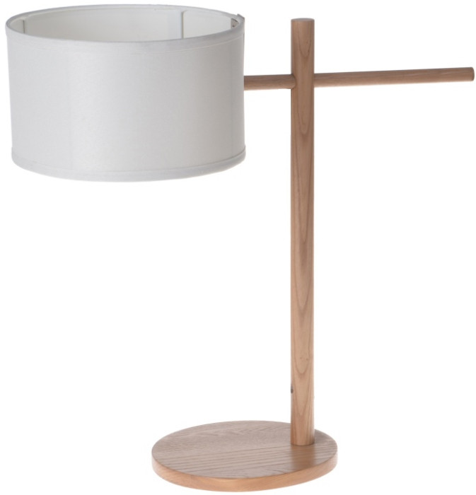 Настольная лампа Brille TL-143