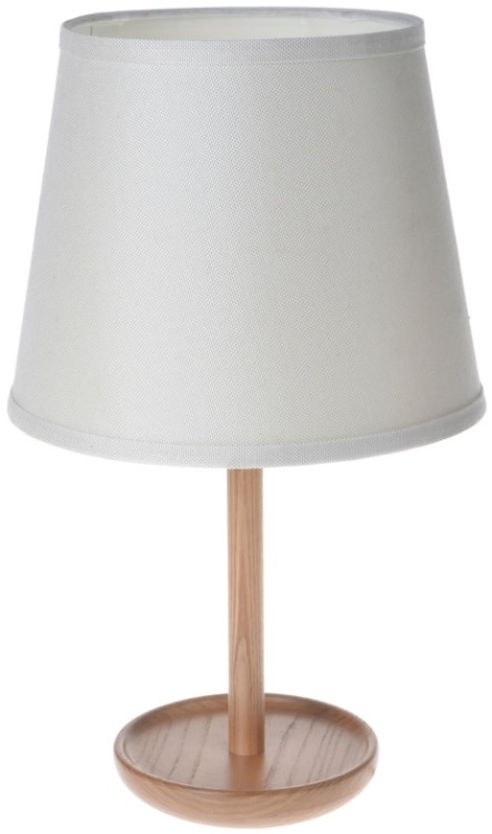 Настольная лампа Brille TL-140