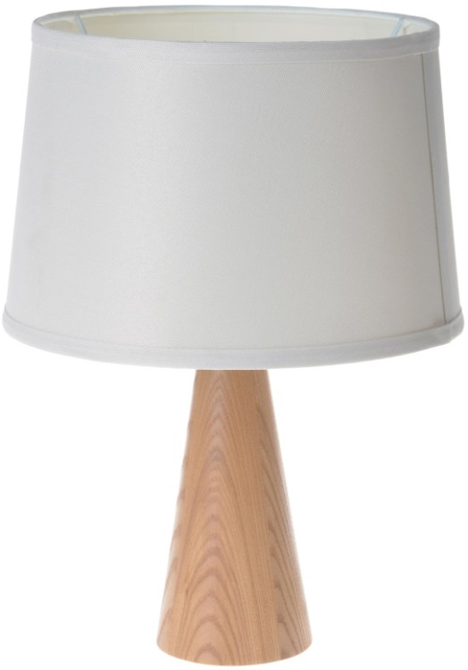 Настольная лампа Brille TL-141