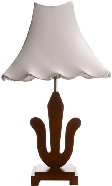 Настольная лампа Brille TL-14