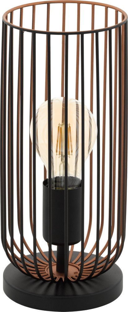 Настільна лампа EGLO Roccamena 49646