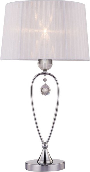 Настольная лампа Zuma Line RLT93224-1A