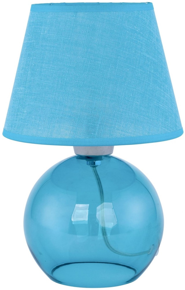 Настольная лампа TK Lighting Pico 623