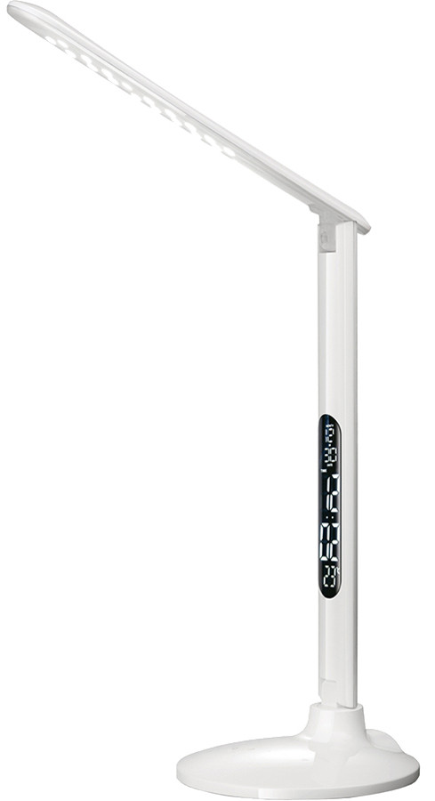 Настільна лампа MediaRange MROS501