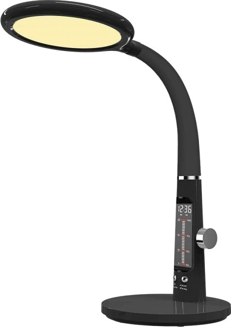 Настольная лампа Ardero DE1742ARD