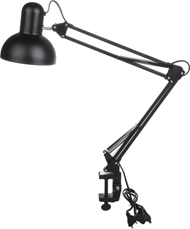 Настольная лампа Ardero DE1430ARD