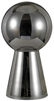 Настільна лампа Ideal Lux Birillo 116594