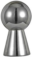 Настільна лампа Ideal Lux Birillo 116587