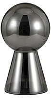 Настільна лампа Ideal Lux Birillo 116570