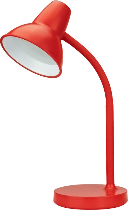 Настільна лампа Horoz Electric Beste