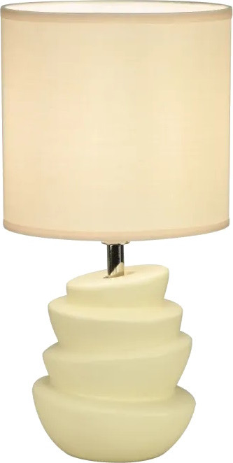 Настольная лампа Valeso AT23108