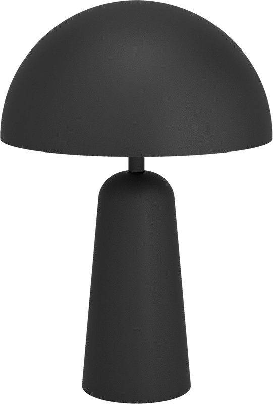 Настольная лампа EGLO Aranzola