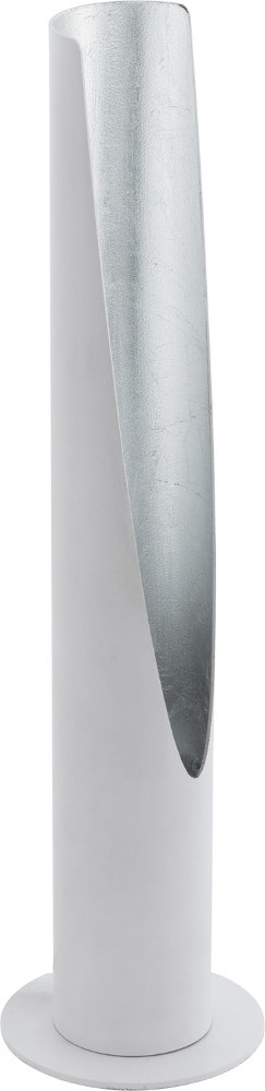 Настольная лампа EGLO Barbotto 97581