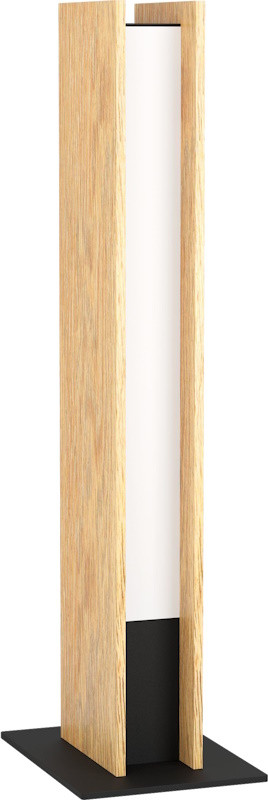 Настольная лампа EGLO Anchorena-Z 900391