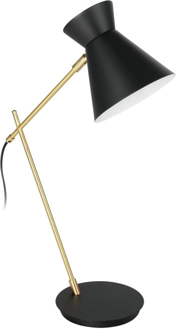 Настольная лампа EGLO Amezaga 98864A