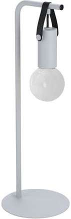 Настольная лампа EGLO Apricale 98284