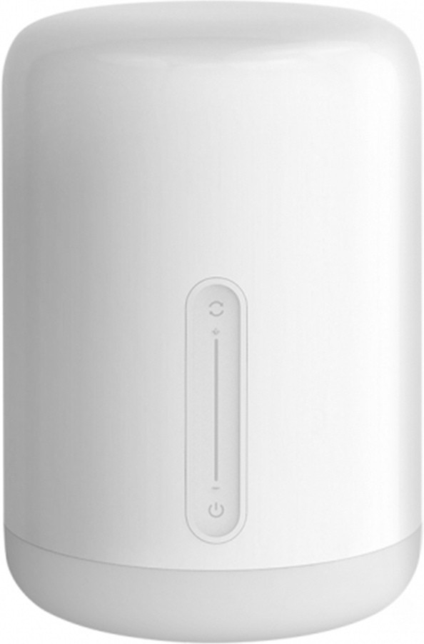 Настольная лампа Xiaomi Mijia Bedside Lamp 2