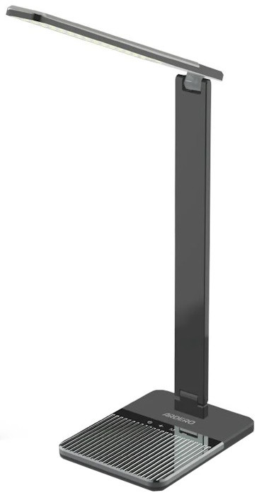 Настольная лампа Ardero DE1735ARD