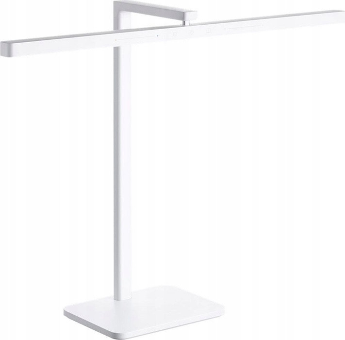 Настольная лампа Xiaomi LED Desk Lamp 2