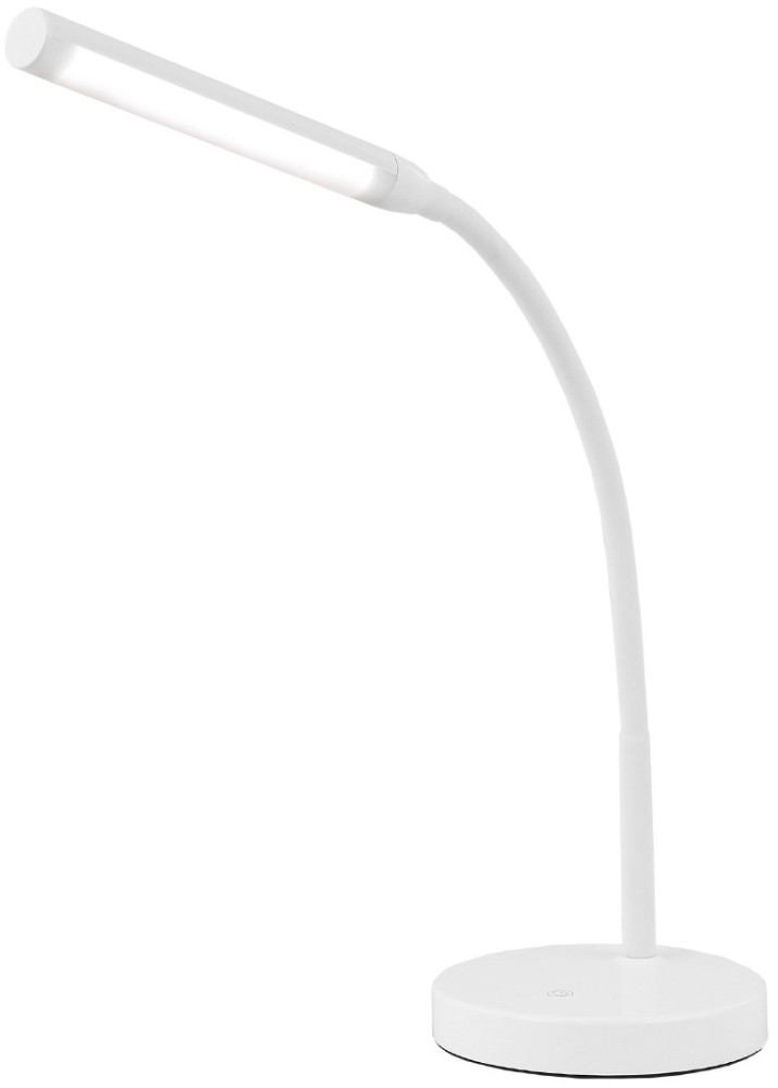 Настільна лампа Eurolamp LED TLD 5W 5000K