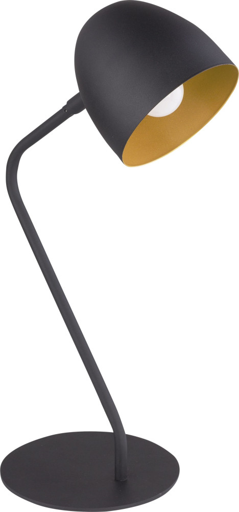 Настільна лампа TK Lighting Soho 5036