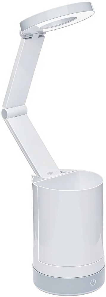 Настольная лампа Taigexin TGX-781