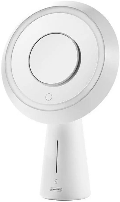 Настольная лампа Remax RL-LT16