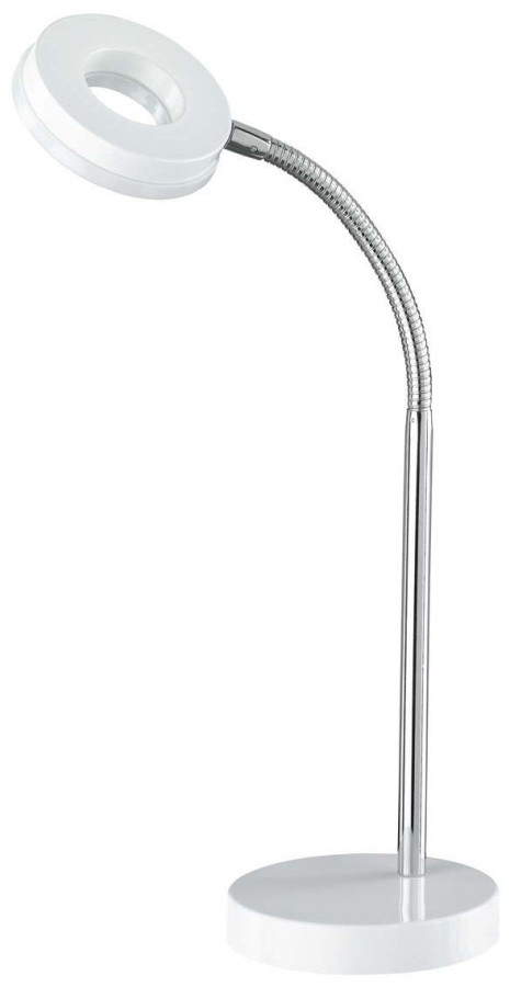 Настільна лампа Reality Rennes R52411101