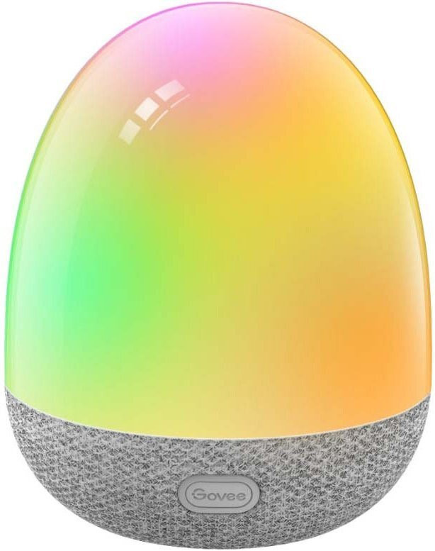 Настільна лампа Govee RGBIC Night Light
