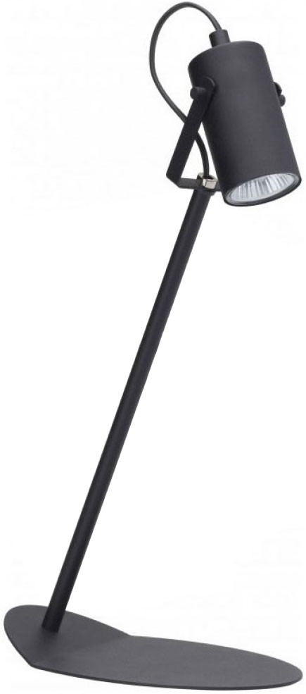 Настольная лампа TK Lighting Redo 3062