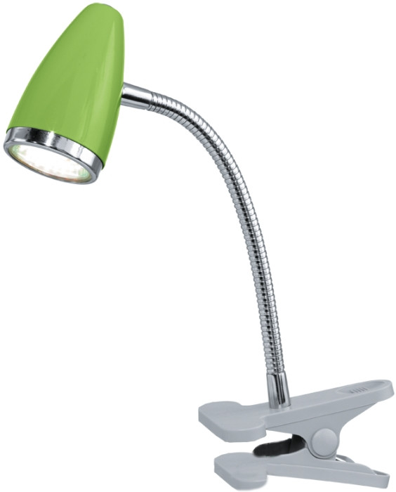 Настільна лампа EGLO Riccio 1 92928