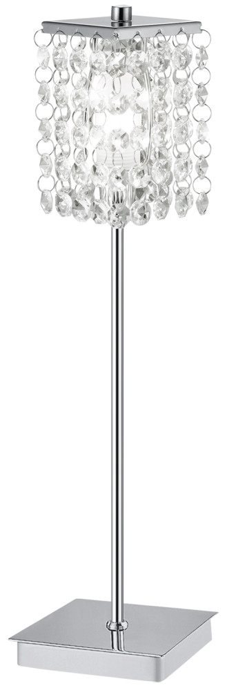 Настільна лампа EGLO Pyton 85333