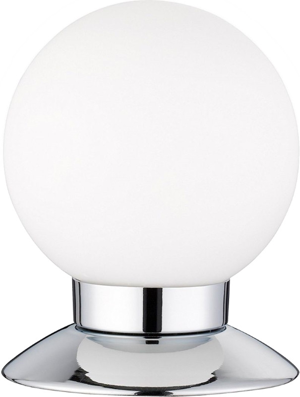 Настольная лампа Reality Princess R52551906