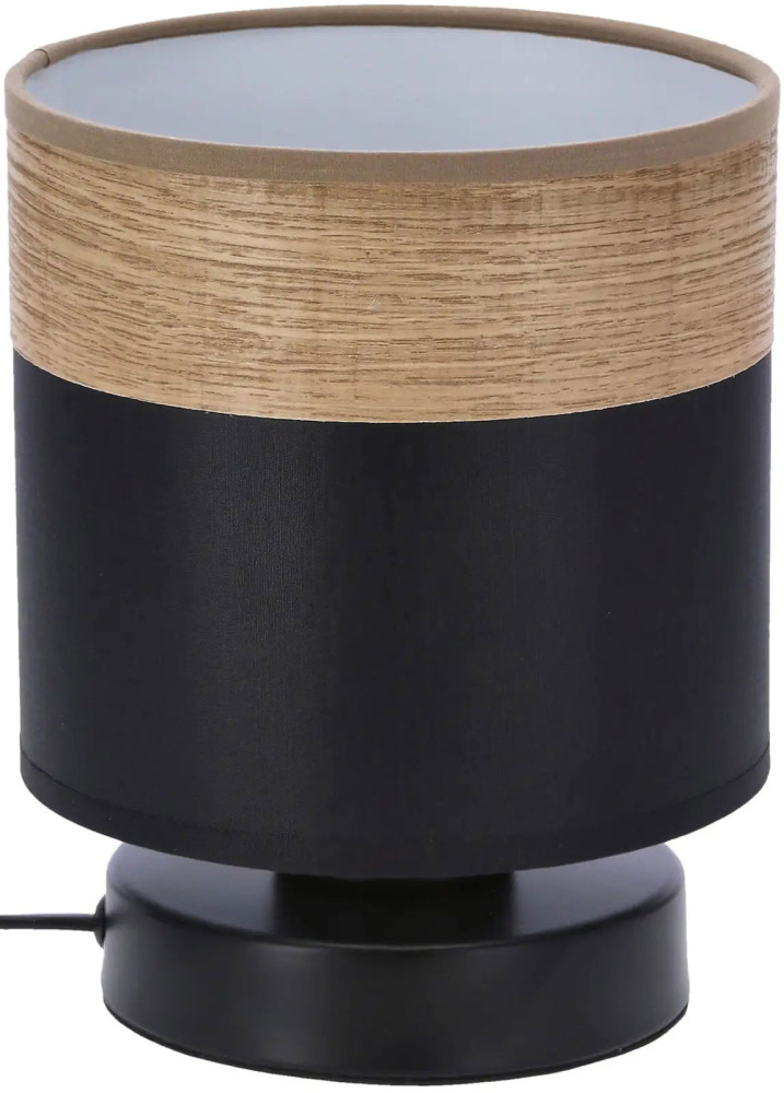 Настільна лампа Candellux Porto