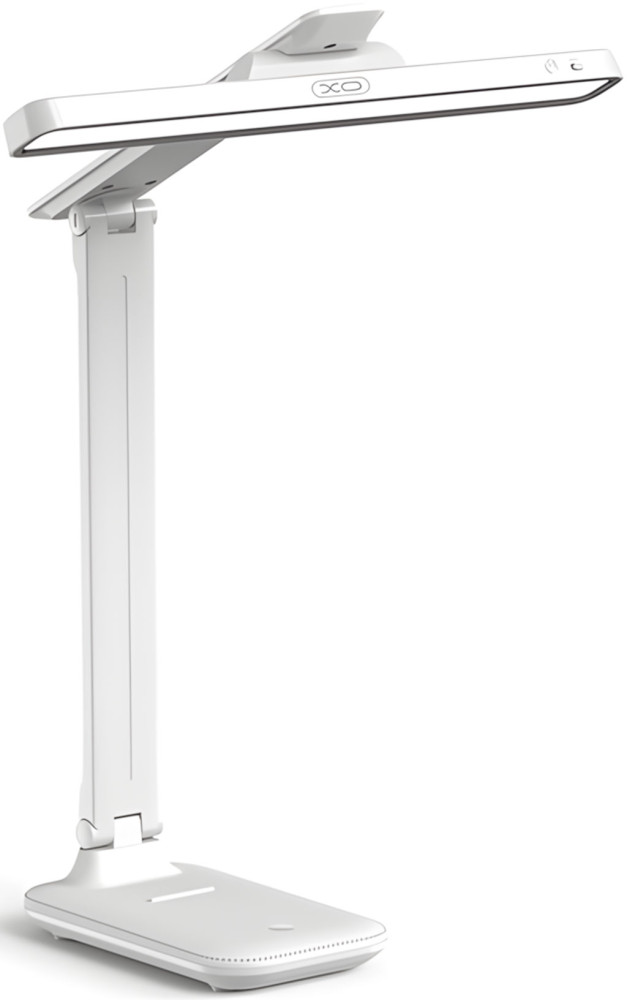 Настольная лампа XO OZ07