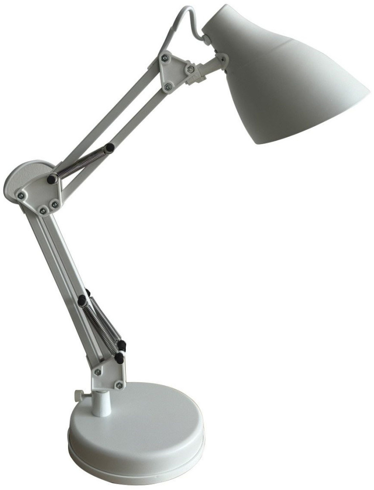 Настільна лампа LEDVANCE Panan Classic Pixar E27