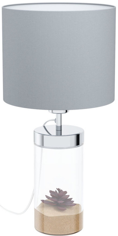 Настольная лампа EGLO Lidsing 99289