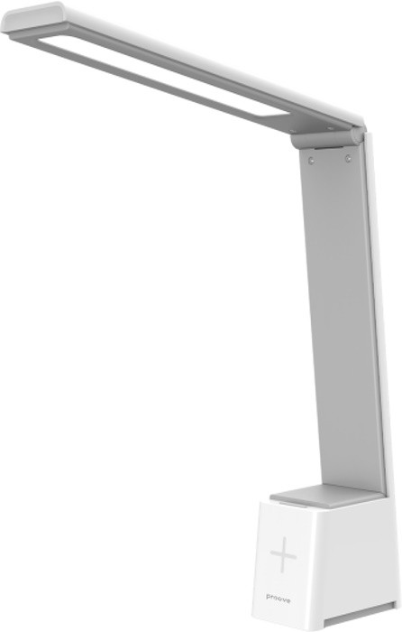 Настольная лампа Proove Light Tower