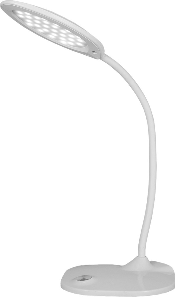 Настільна лампа Eurolamp LED-TLG-4