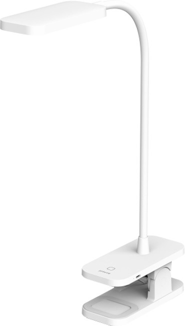 Настольная лампа Proove Light Bite