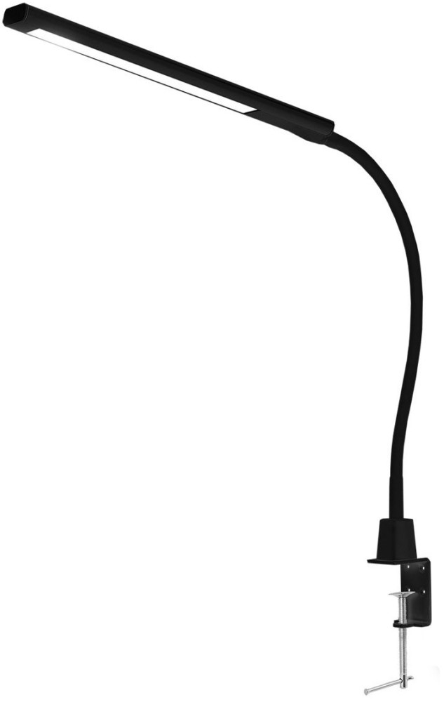 Настольная лампа Eurolamp LED-TLS-8W