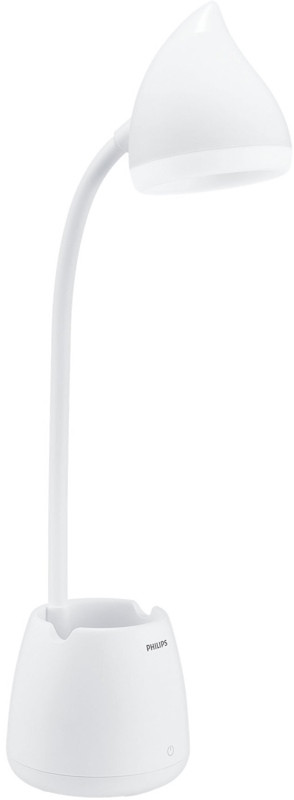 Настольная лампа Philips LED Reading Desk lamp Hat