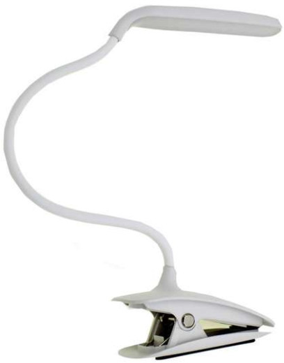 Настольная лампа Remax LED Eye Protection Lamp Dawn