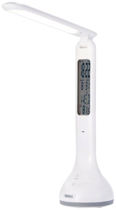 Настольная лампа Remax LED Eye Protection Lamp