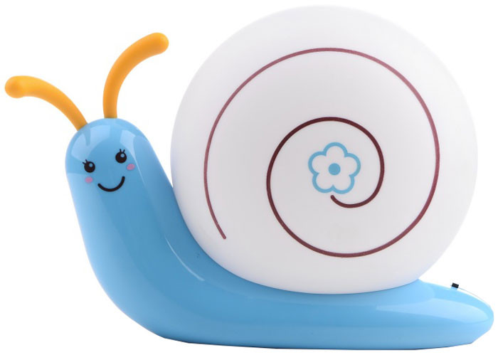 Настільна лампа Brille LED-51