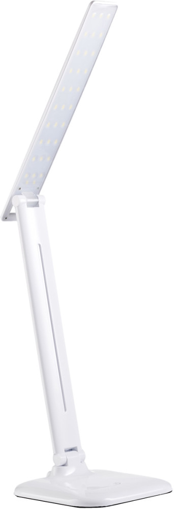 Настільна лампа FunDesk LC7