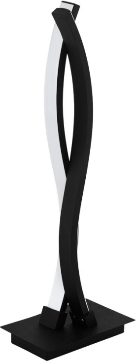 Настольная лампа EGLO Lasana 3 99318