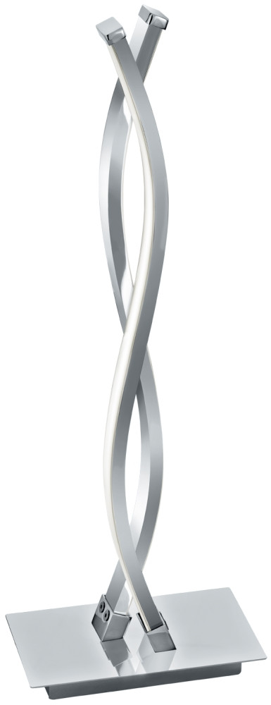 Настольная лампа EGLO Lasana 2 96105