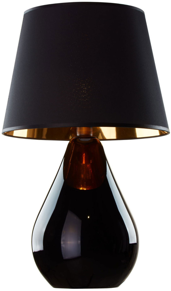Настольная лампа TK Lighting Lacrima 5454