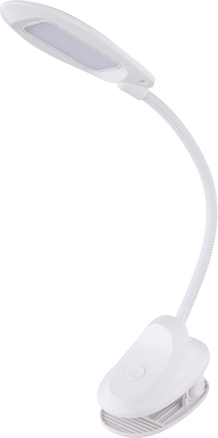 Настільна лампа ELM Krokus-7